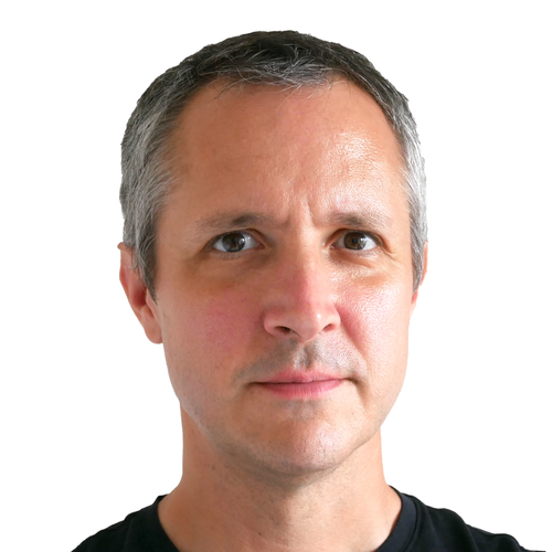 Jan Macek photo