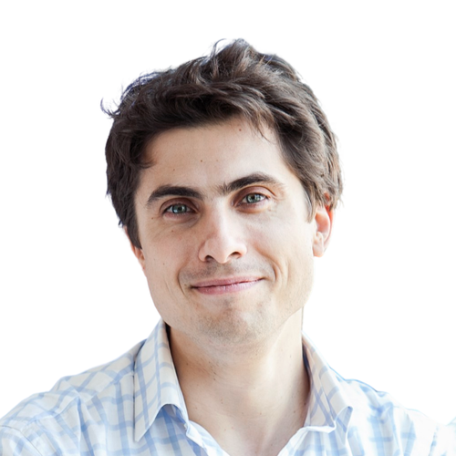 Petr Šmíd photo