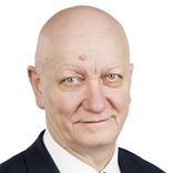 Vojtěch Petráček photo